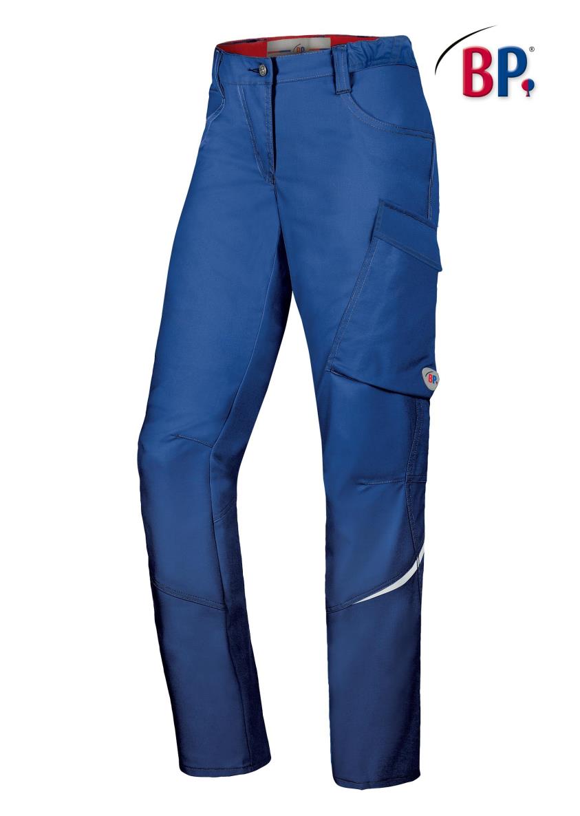 BP® Werkbroek voor dames