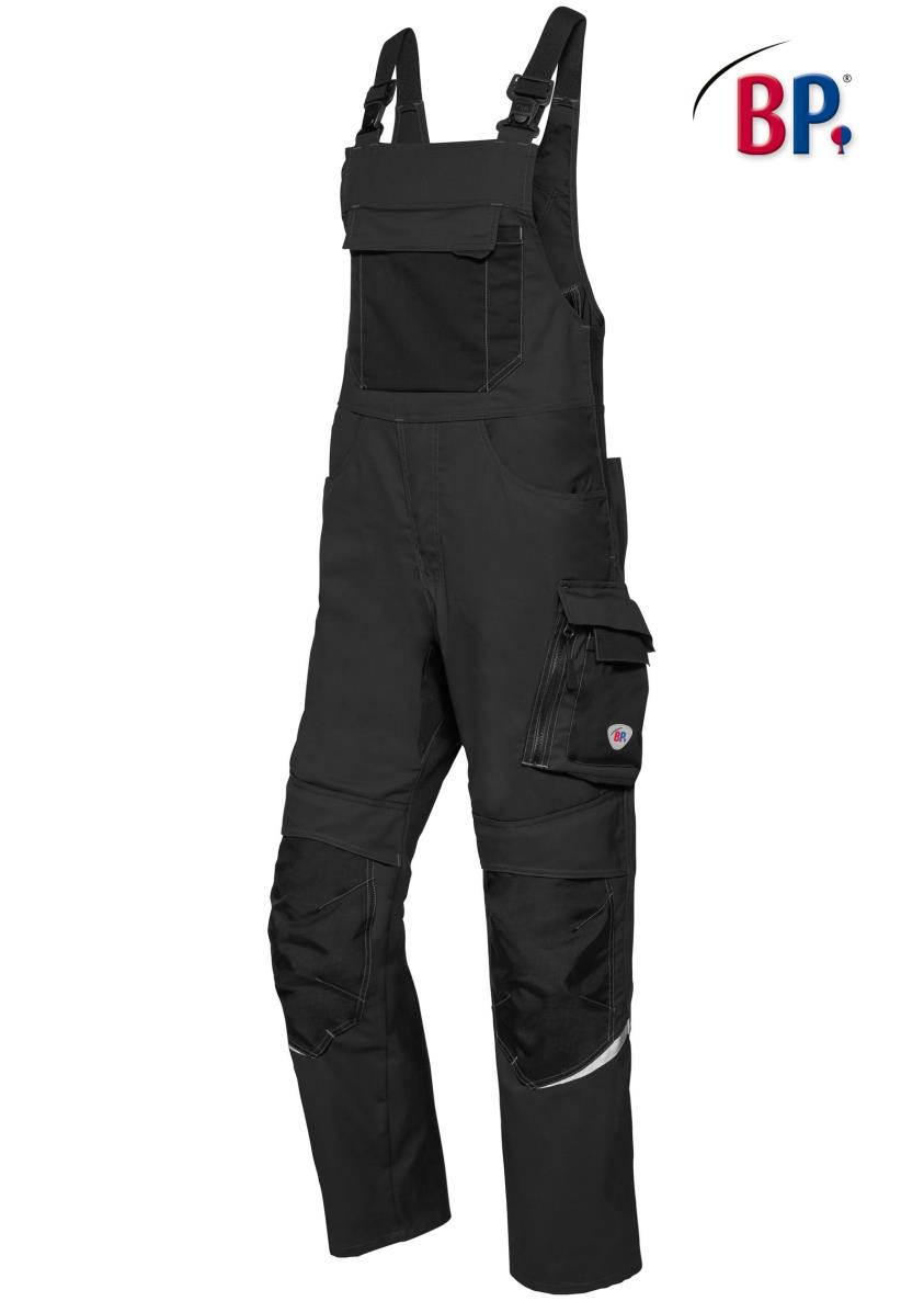 BP® Tuinbroek met kniezakken