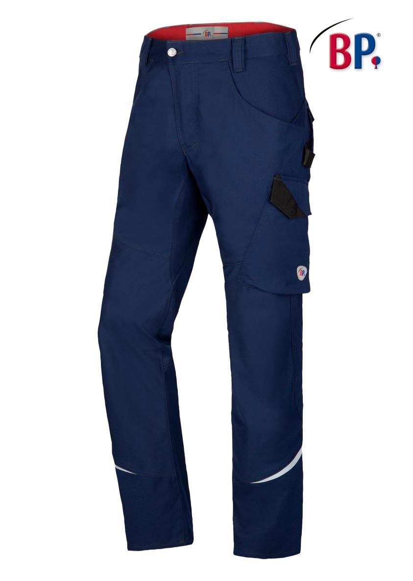 BP® Slanke werkbroek