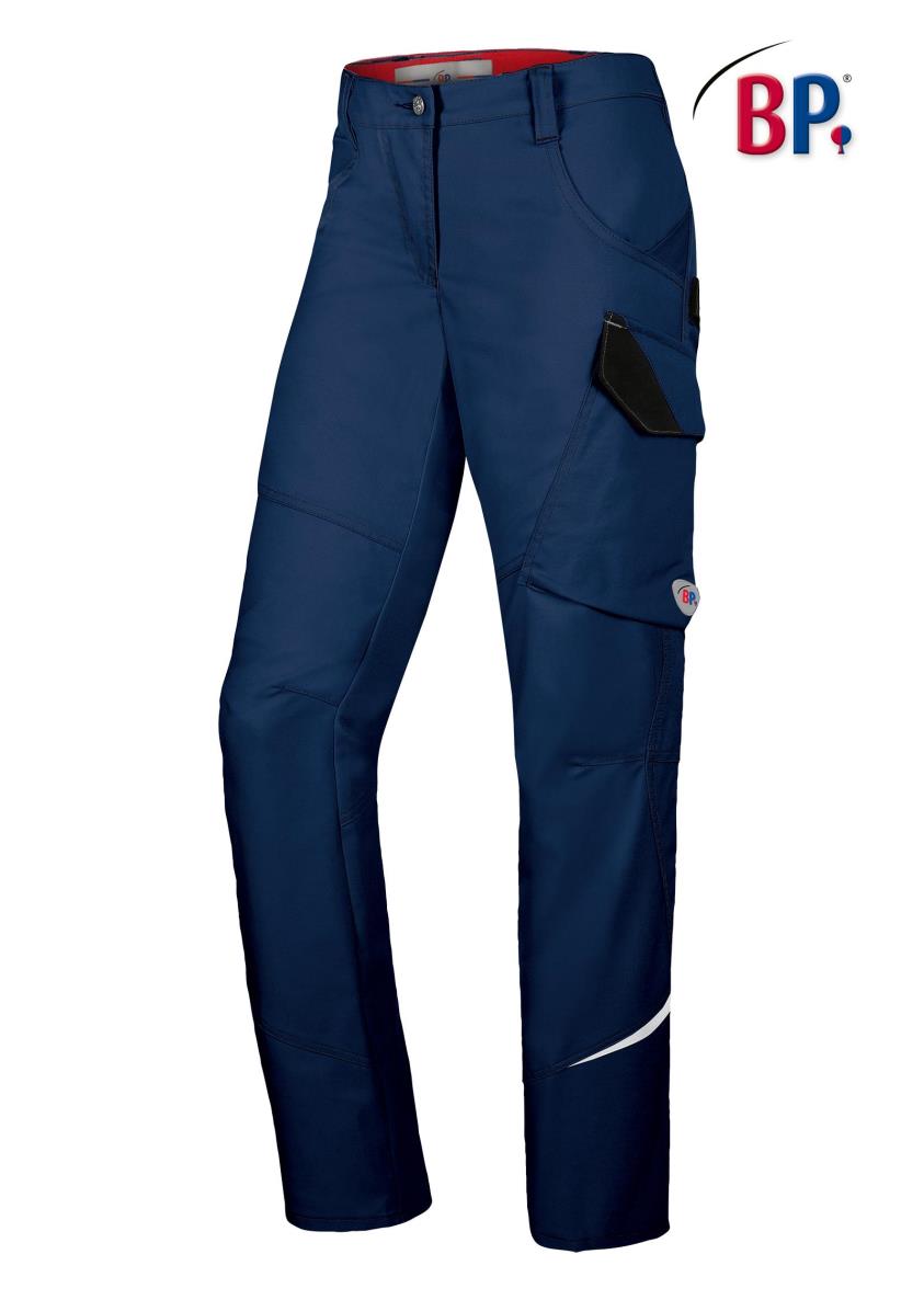 BP® Slanke werkbroek voor dames