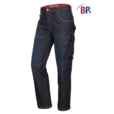 BP® Workerjeans