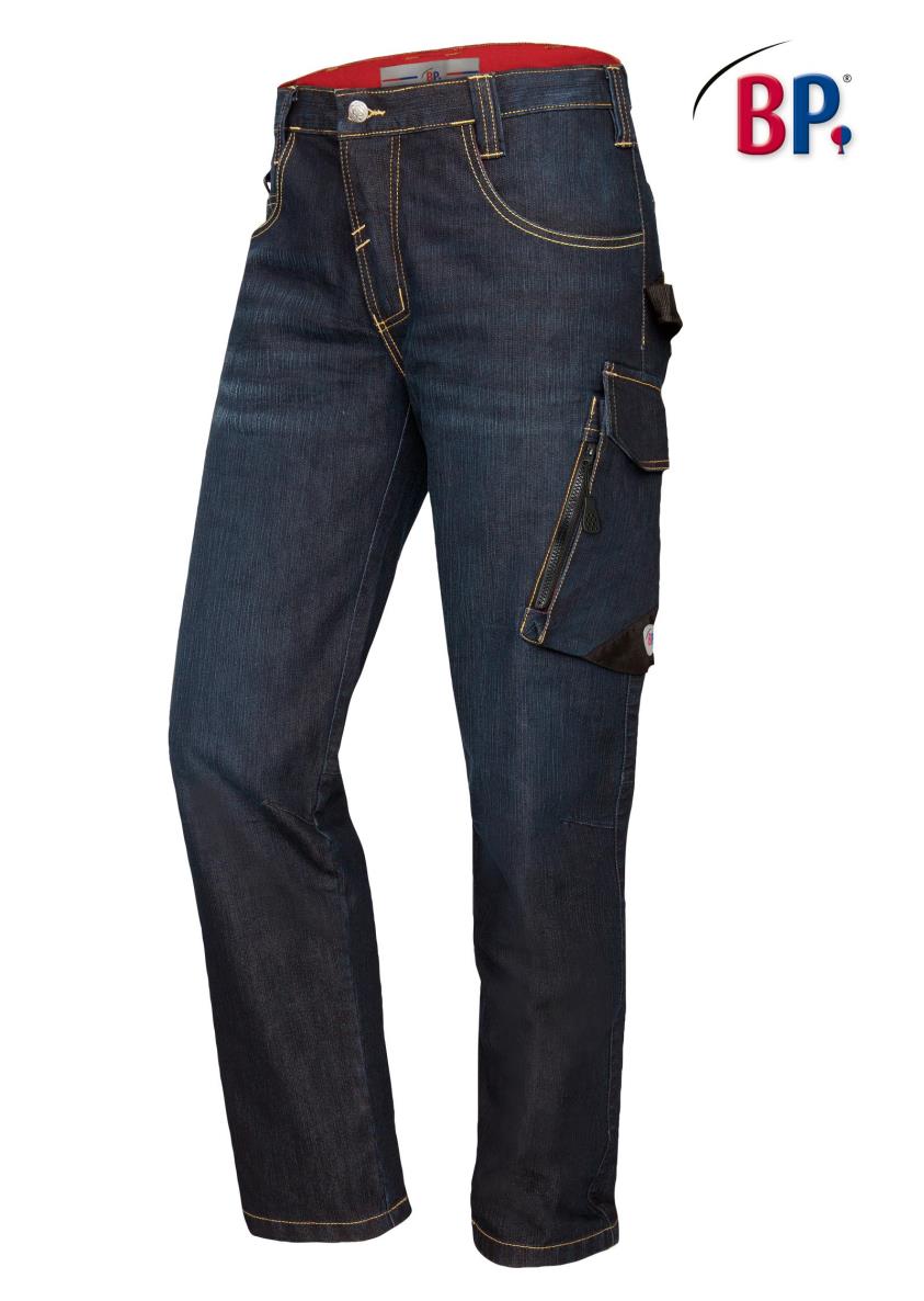BP® Workerjeans