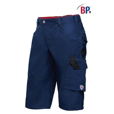 BP® Shorts
