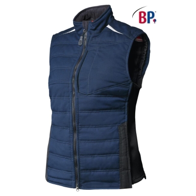 BP® Gewatteerd gilet voor dames