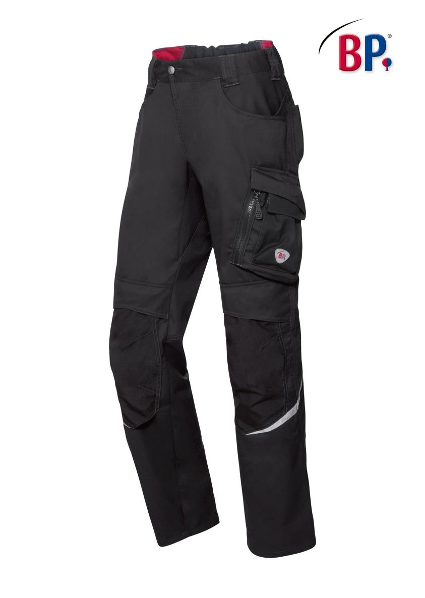 BP® Werkbroek met kniezakken
