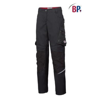 BP® Werkbroek met kniezakken voor dames