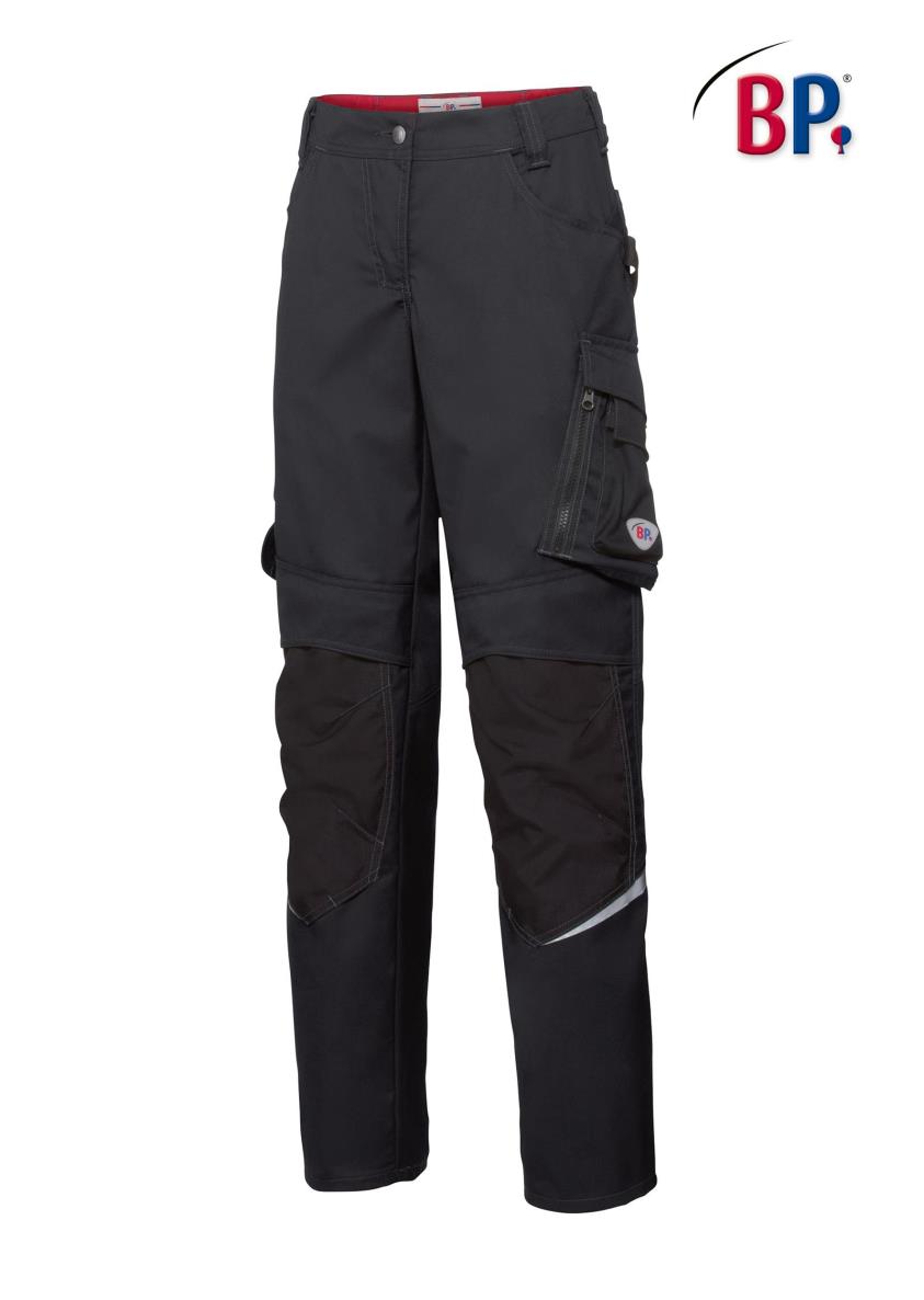 BP® Werkbroek met kniezakken voor dames