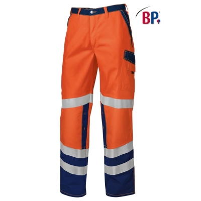 BP® Werkbroek