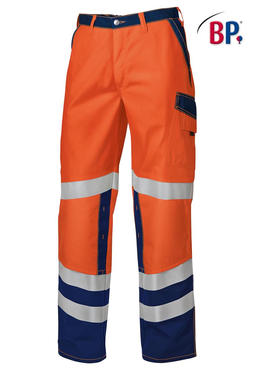 BP® Werkbroek