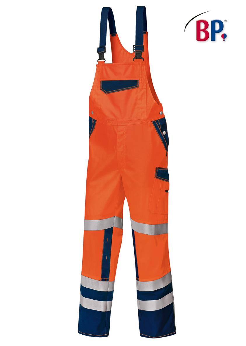 BP® Tuinbroek