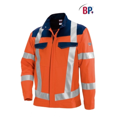 BP® Werkjack