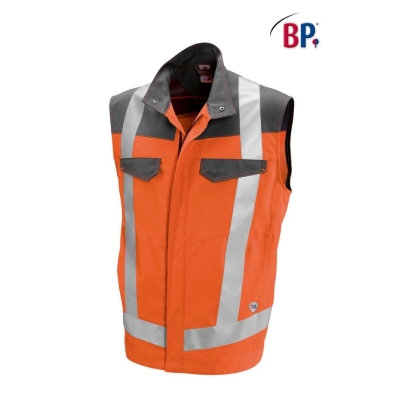 BP® Gilet