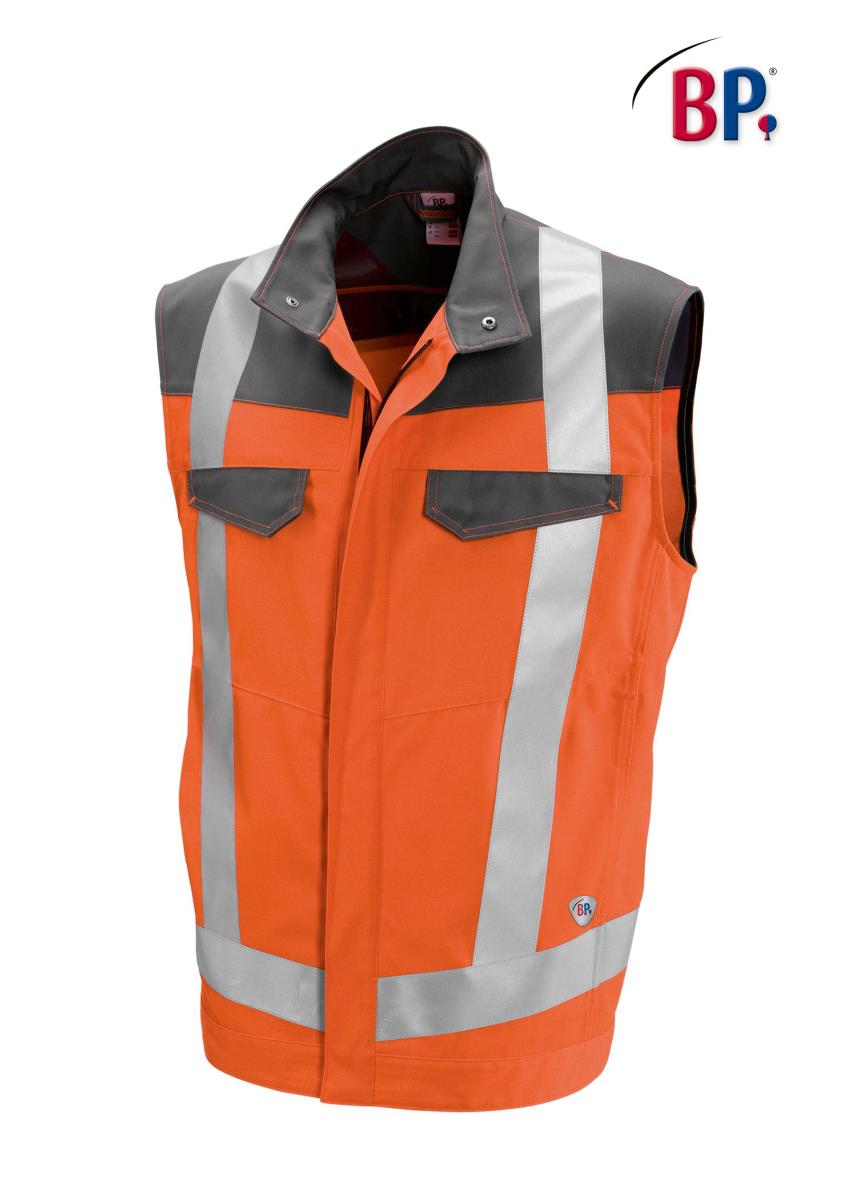 BP® Gilet