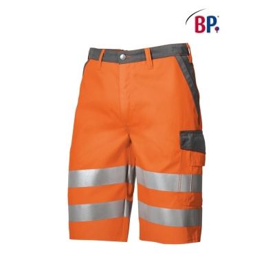 BP® Shorts