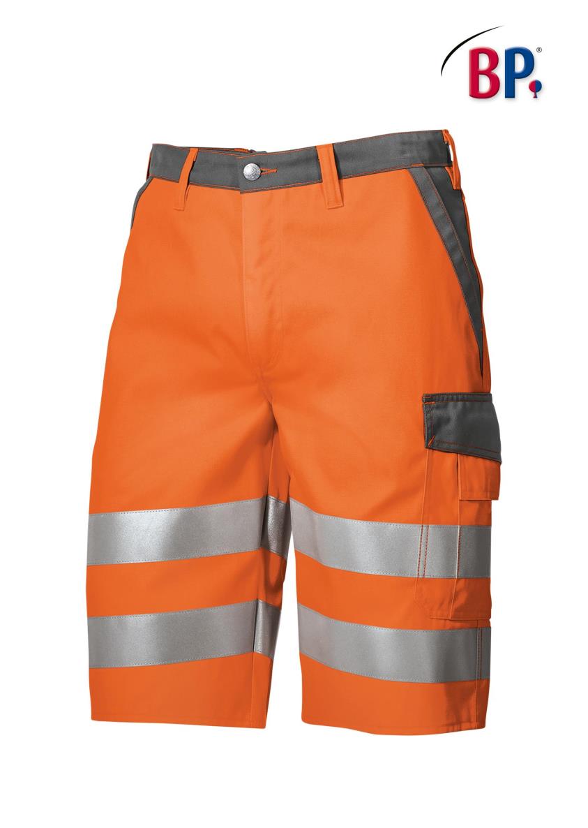 BP® Shorts