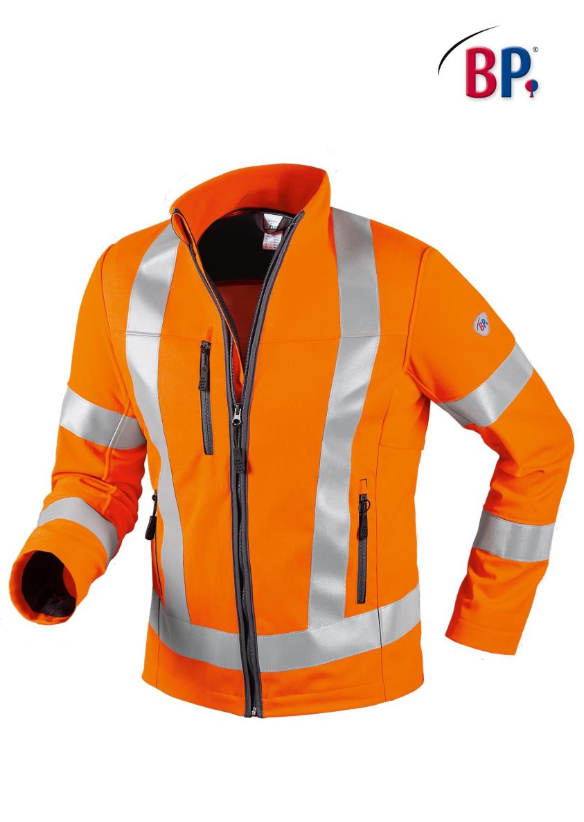 BP® Functioneel werkjack voor heren