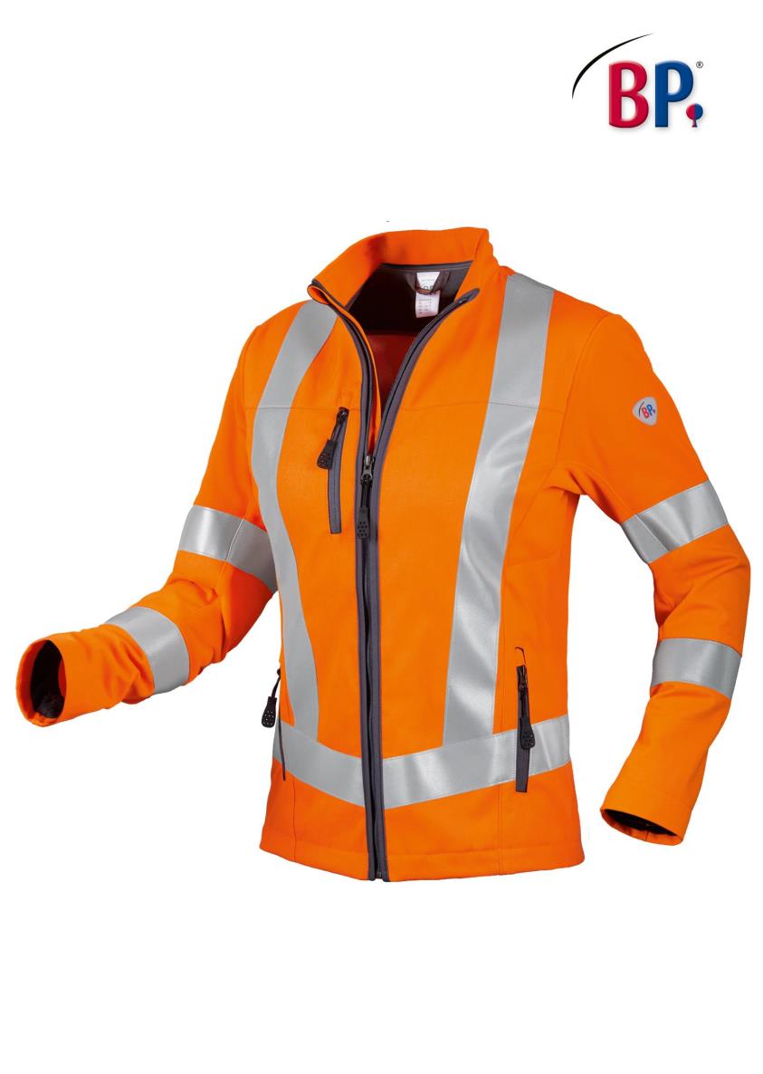 BP® Functioneel werkjack voor dames