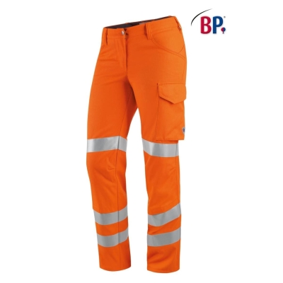 BP® Werkbroek voor dames