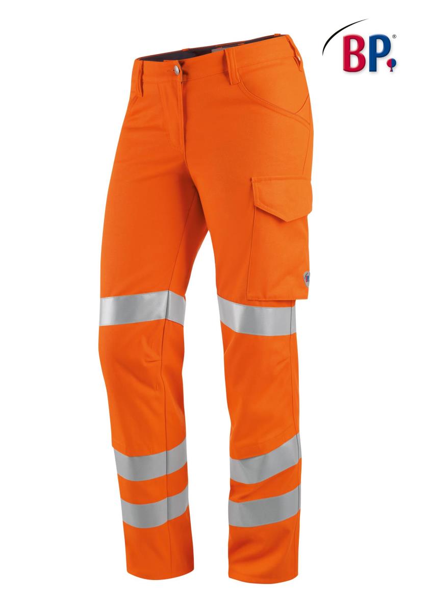 BP® Werkbroek voor dames