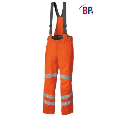 BP® Regenbroek