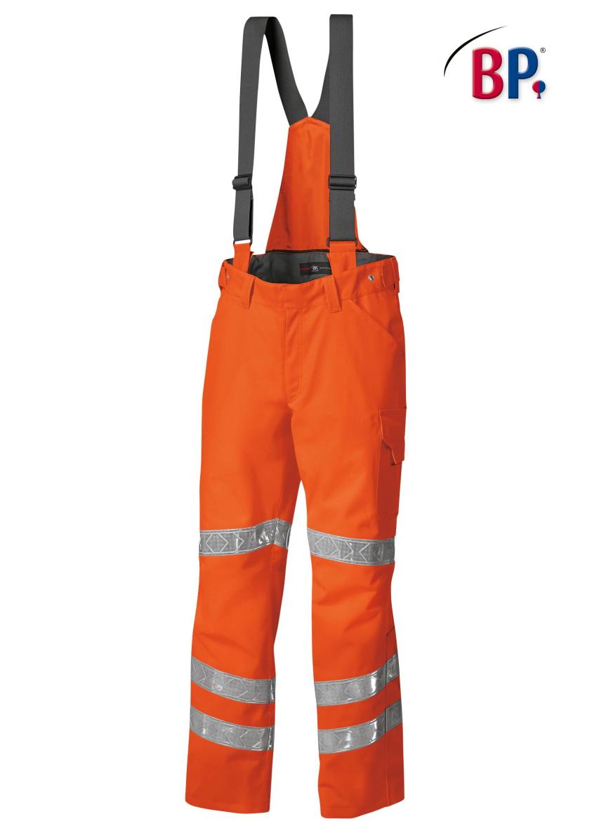 BP® Regenbroek