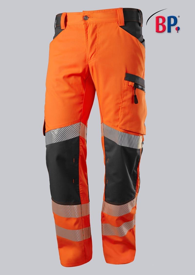 BP® Werkbroek voor heren