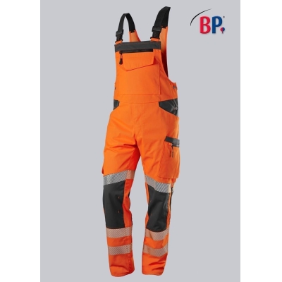 BP® Tuinbroek voor heren