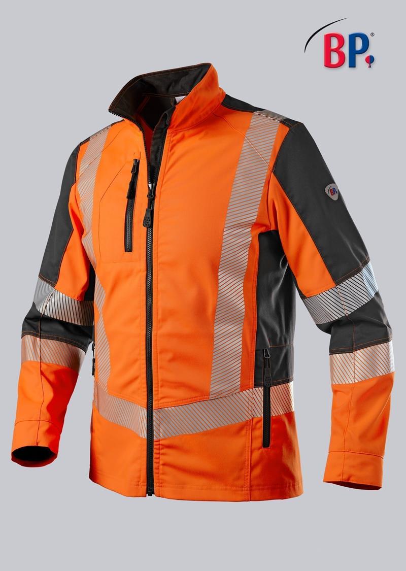 BP® Werkjack voor heren
