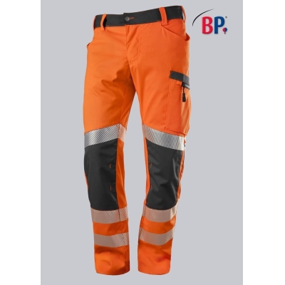 BP® Werkbroek voor heren