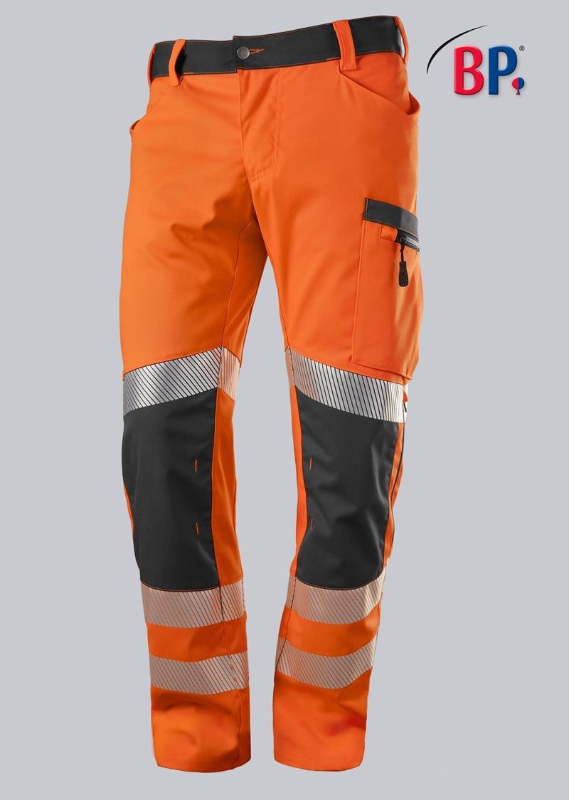BP® Werkbroek voor heren
