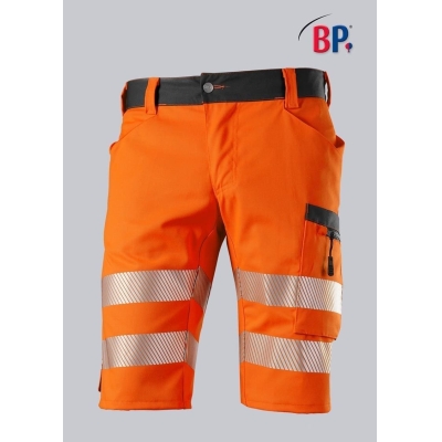 BP® Shorts