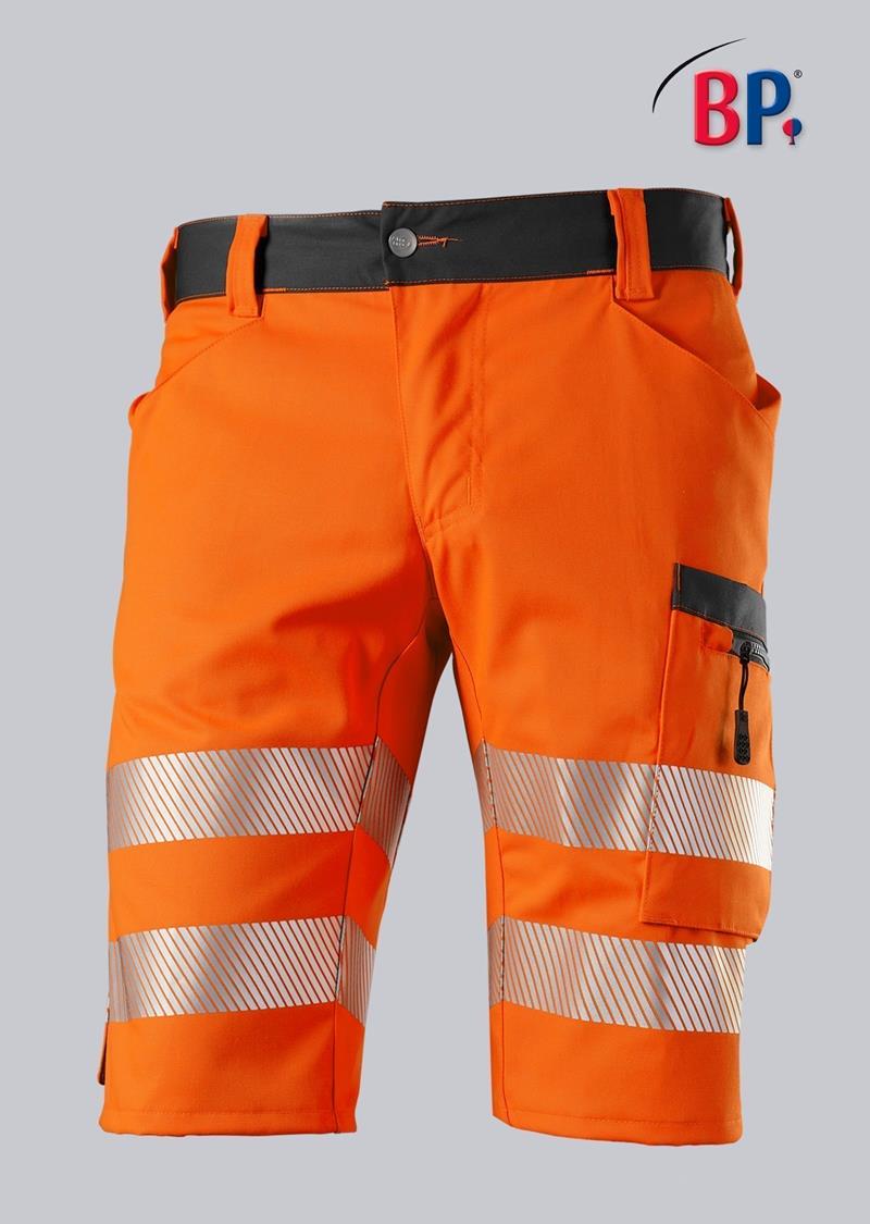BP® Shorts