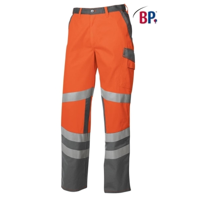 BP® Werkbroek
