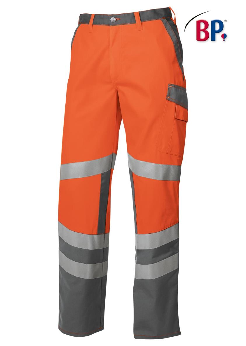 BP® Werkbroek