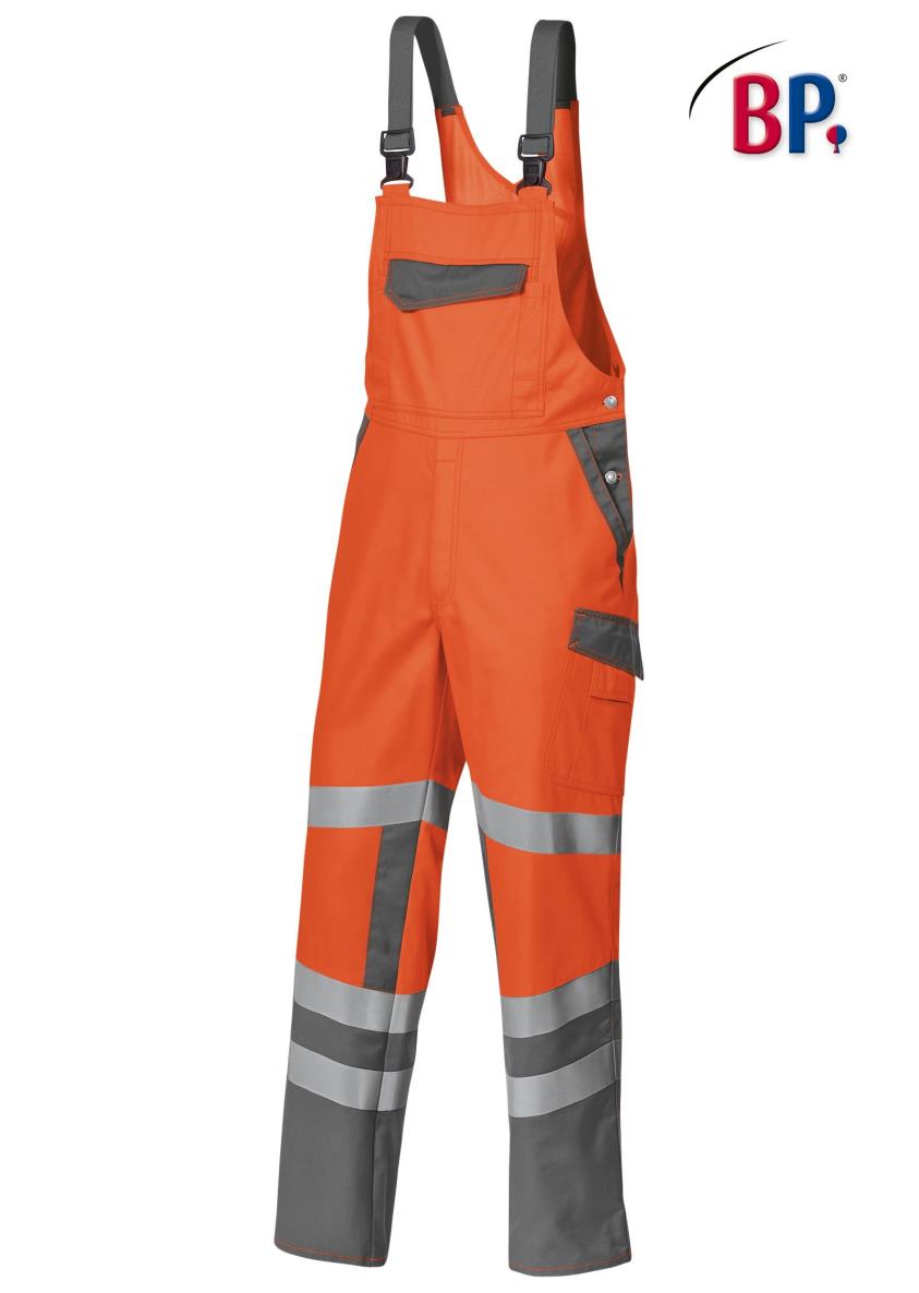BP® Tuinbroek