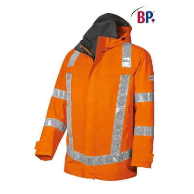 BP® Weerbestendig jack