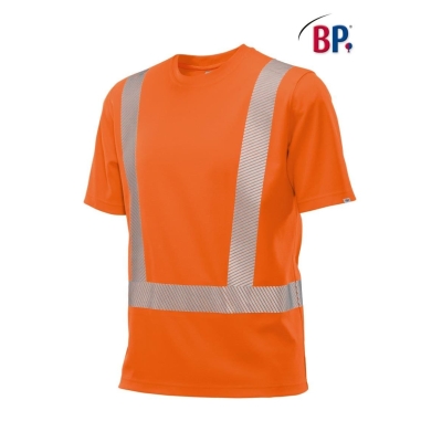BP® T-shirt voor haar & hem