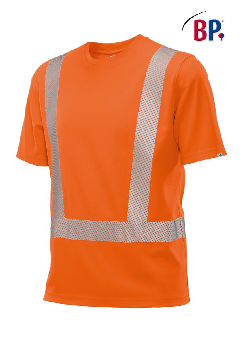 BP® T-shirt voor haar & hem