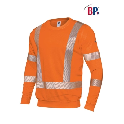 BP® Sweatshirt voor haar & hem