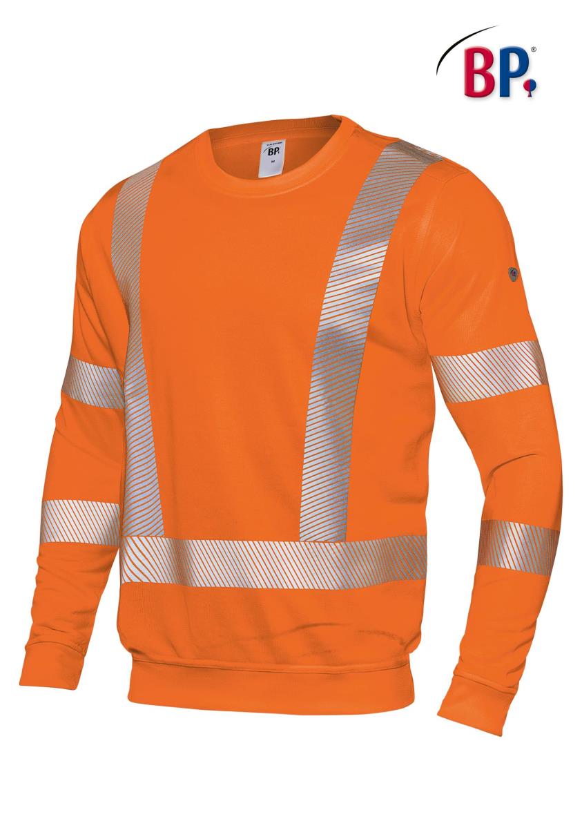 BP® Sweatshirt voor haar & hem