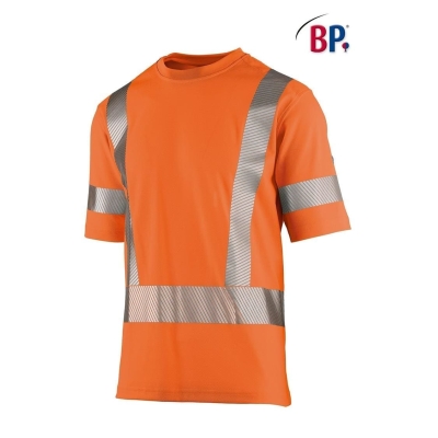 BP® T-shirt voor haar & hem