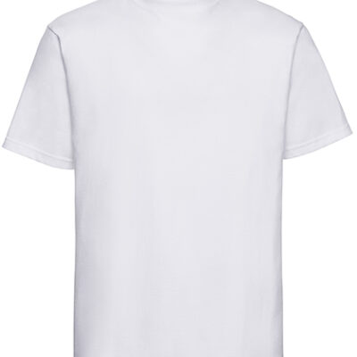 Classic Heavyweight T-shirt