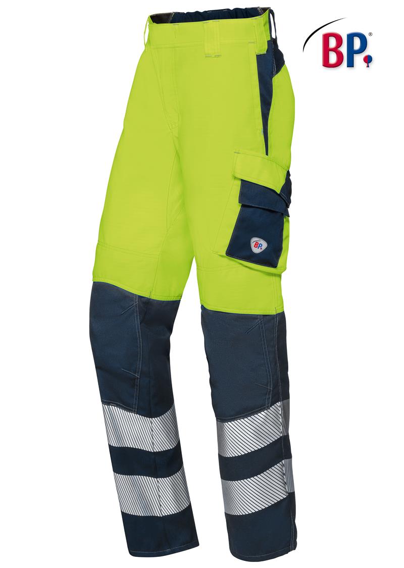 BP® Werkbroek voor heren