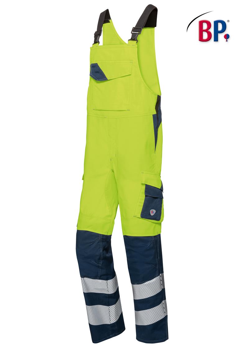 BP® Tuinbroek voor heren