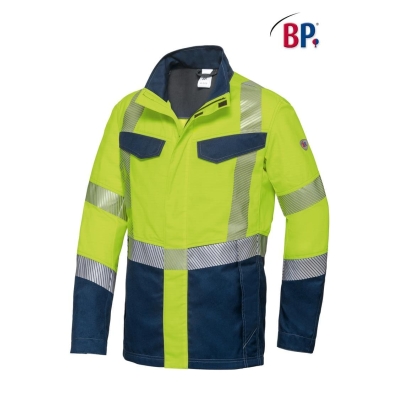 BP® Werkjack voor heren
