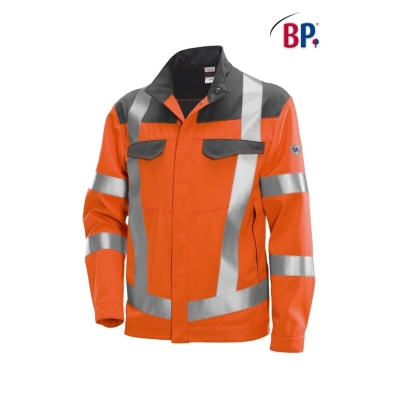 BP® Werkjack