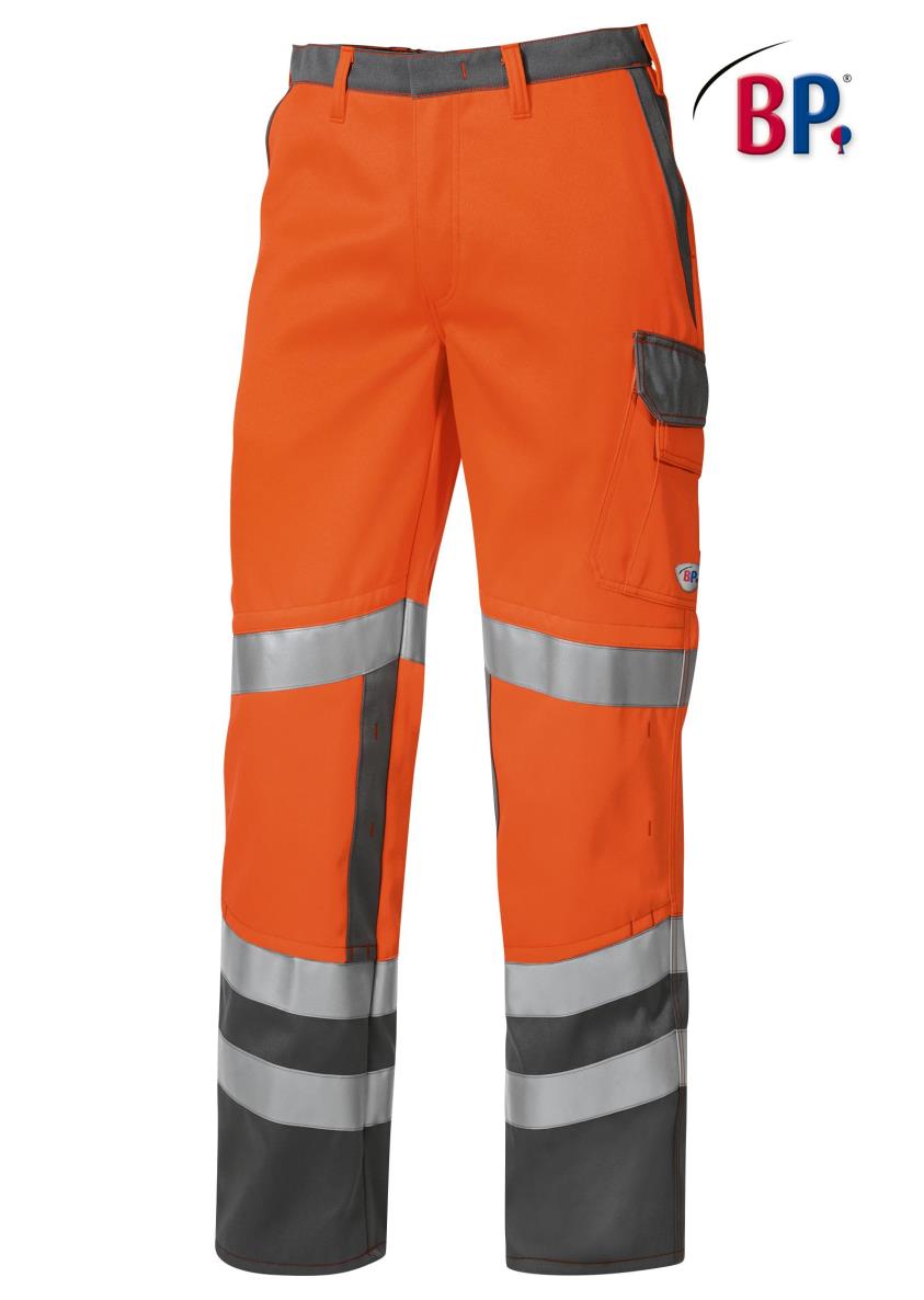 BP® Werkbroek