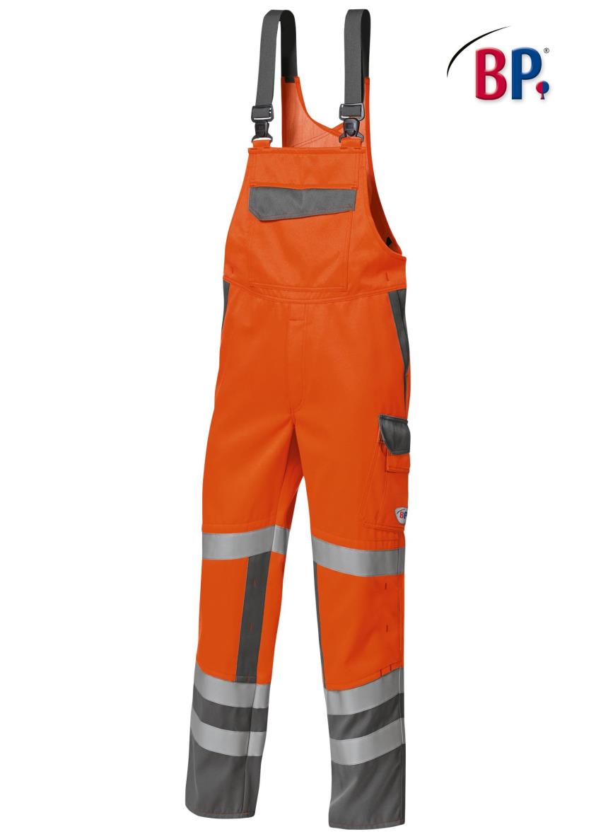 BP® Tuinbroek