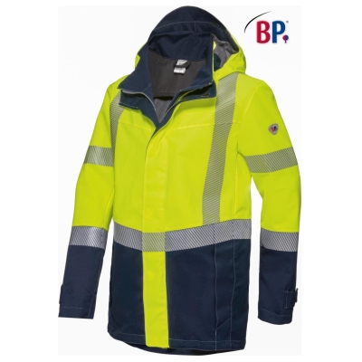 BP® Weerbestendig jack