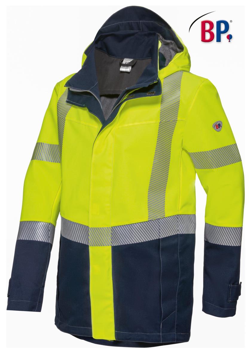 BP® Weerbestendig jack